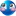 :joobi_blush: