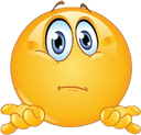 yg_shrug Discord Emoji from Crimson Hearts ‹❦›