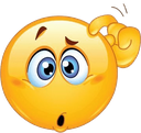yg_confused custom emote from Crimson Hearts ‹❦›