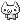 utoro_blowkiss animated emote from Crimson Hearts ‹❦›