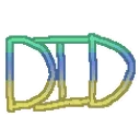 Word_DID_Word