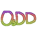 Word_OSDD_Word
