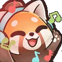 redpanda_jam
