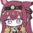 RayPeace RayPeace