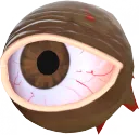 monoculus