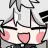 LappHappy
