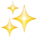 y_sparkles Discord emoji