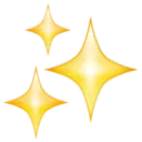 y_sparkles y_sparkles