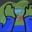 dumbcry