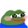 Blushpepe