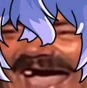 FlinsKekw FlinsKekw