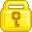 WorldLock_FS