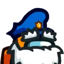 Jovas_Old_Bean Jovas_Old_Bean