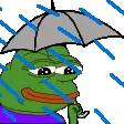 pepe_depressed_raining