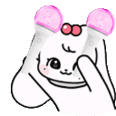 LcoCherryCheer Discord emoji