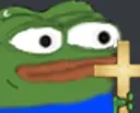 pepescared