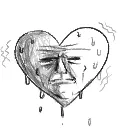 soulpanic