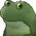 pepenosir