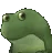 pepeyessir