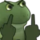 doublefu
