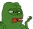 pepewtf