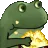 pepecorns