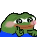 peeposhy