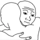 brodiehug