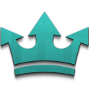 RankTopLogo