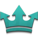 :RankTopLogo:
