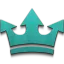 :RankTopLogo: