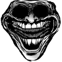 troll_face