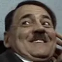 hitlertrollface