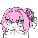doroclap1