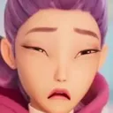 eww