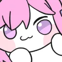 doroshake2