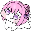 dorosweat