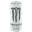 A_BounceWhiteMonster