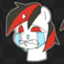 cry
