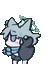 ashirokoHappie