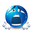 Bruh custom emote | The special server