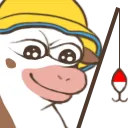 fishingrod