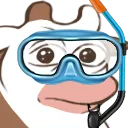 snorkel