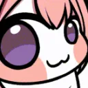doroveryclose3