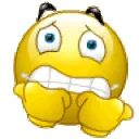 whatthesigma