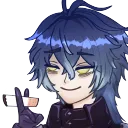 FlinSmoke FlinSmoke