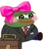 cuteWage