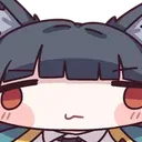 miyabuhhhhhh