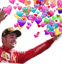 CLLove