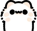 cat_appear_pop_here_peek_peak